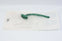 Teleflex 123124 Teleflex 123124 Robertazzi Nasopharyngeal Airway 110 mm x 24Fr (x)